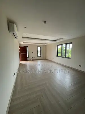 2bdrm Apartment in Charclem Ventures, East Legon for sale