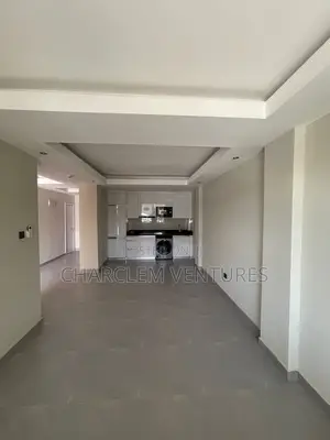 2bdrm Apartment in Charclem Ventures, East Legon for sale