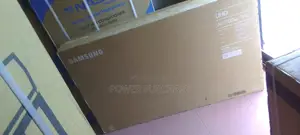 Enjoy Your Best Movies on Samsung Smart 55 Inches Tv