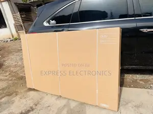 Get Ande Qled Uhd Smart Samsung 75q60
