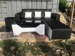 Hands of God Furniture Home