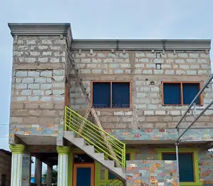 Coping Design and Many More