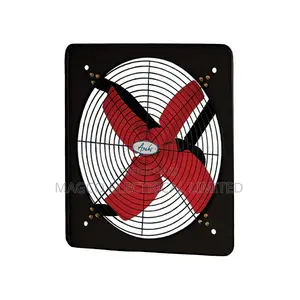 Exhaust Fan