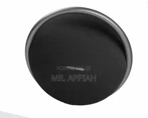 Elegant Harman Kardon Onyx7portable Bluetooth Speaker,Black