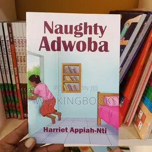 Story Books For Your Kids