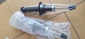 Honda CRV Back Shock 2014