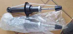 Honda CRV Back Shock 2014