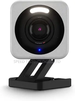 Wyze Cam V4