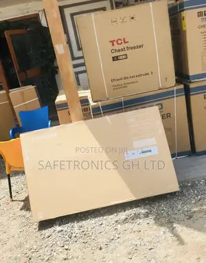 Samsung Au70 55 Inches Glossy Led Electric Smart Tv