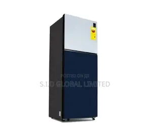 Good Samsung 411L 4-Star BESPOKE Top Mount Freezer Refrigera