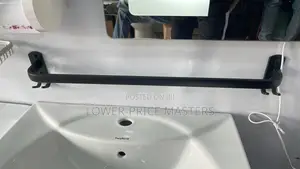 Towel Rail / Holder