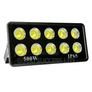 500w Flood Light
