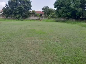 Tema Motorway 5 Acres of Land for Sale