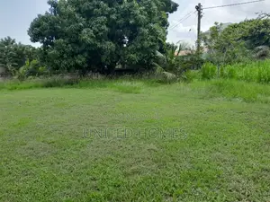 Tema Motorway 5 Acres of Land for Sale
