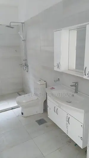 Plumbing Services and Maintenance