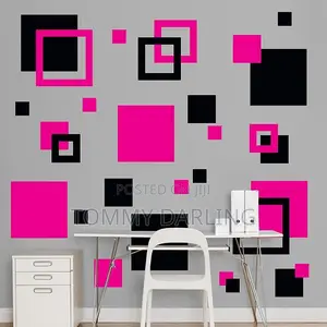 Morden Painting and Room Design's