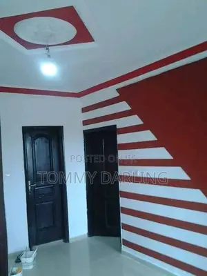 Morden Painting and Room Design's