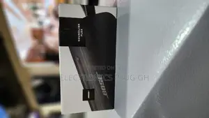 Bose Soundlink Flex