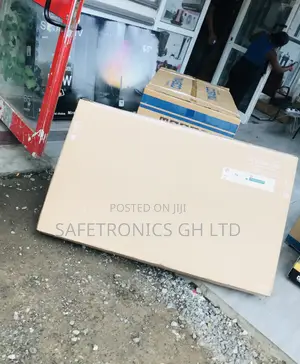 Samsung Smart Uhd Electric Black Glossy Led Cu80 55 Inches