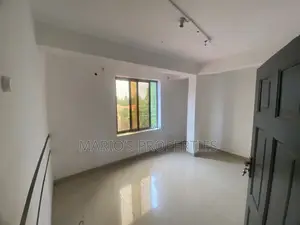 1bdrm Apartment in Marios Properties, East Legon for rent