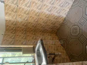 1bdrm Apartment in Marios Properties, East Legon for rent