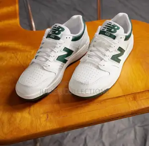 New Balance 480