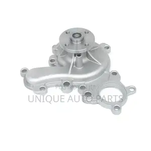 Water Pump for Toyota Land Cruiser