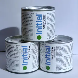 Initial Green Daisy Airfresh Fragrance