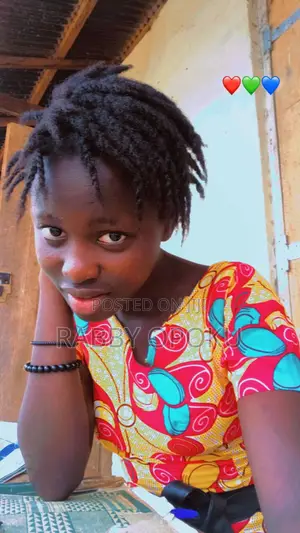 R.M.E and Akuapem Two