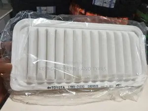 Air Filters for Toyota Vitz Yaris Echo Xb Xa