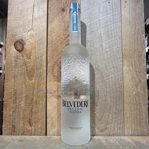 Belvedere Vodka 1l