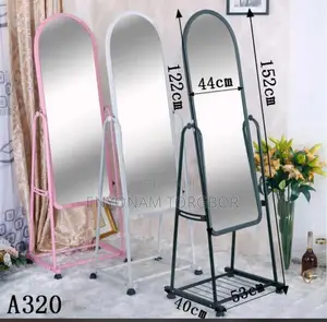 Dressing Mirror