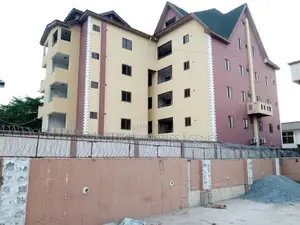 Commercial Property for Sale at East Legon