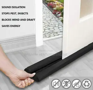 95cm- Door Seal Striper Bottom