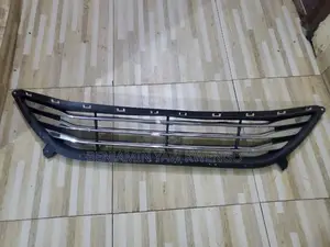 Hyundai Elantra 2012 Front Bumper Grille