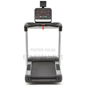 Reebok SL8.0 Treadmill