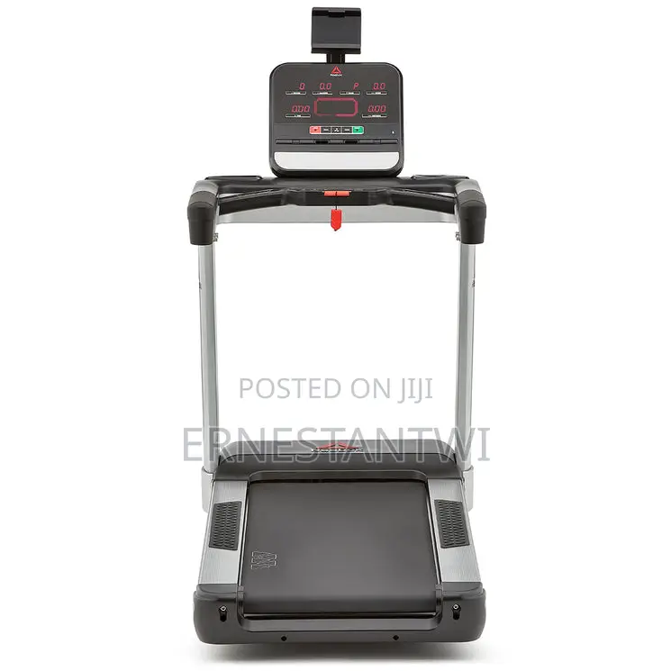 Reebok SL8.0 Treadmill