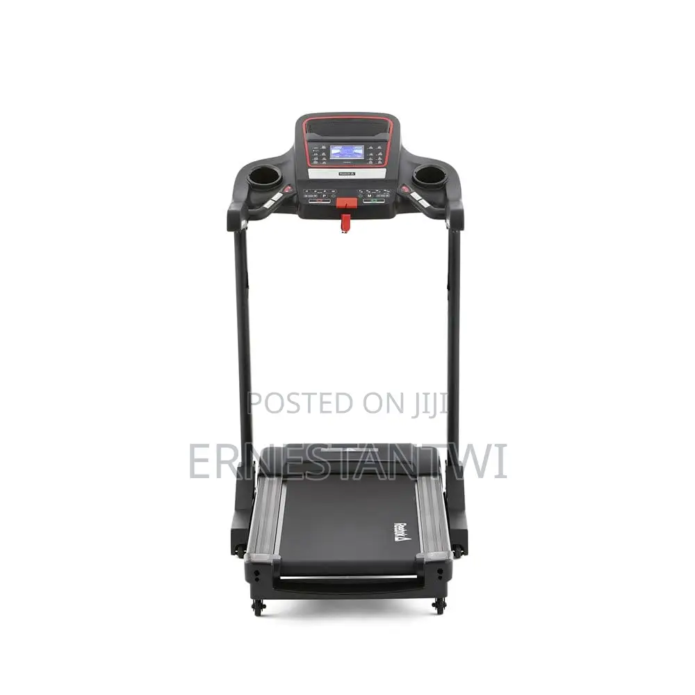 Reebok Zjet 430 Treadmill From, UK