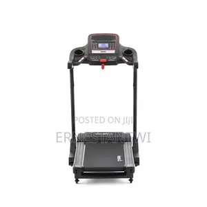 Reebok Zjet 430 Treadmill From, UK