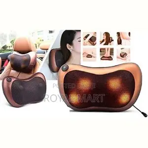 Massage Pillow