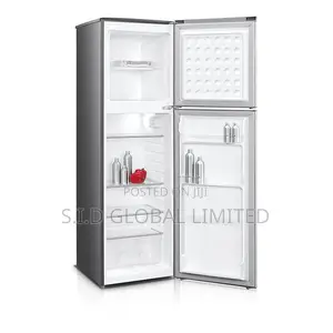 Newly Arrived Nasco Refrigerators 200 LTR [DF2 – 22]