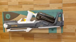Electric Gel Blaster Toy Gun