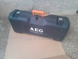 Cutting Machine