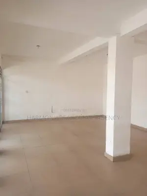 Big Space to Let -Dzorwulu