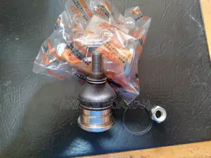 Toyota Yaris, Vitz Lower Ball Joint 2008