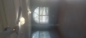 2bdrm Duplex in De-Icons Real Estate, Awutu Senya East Municipal