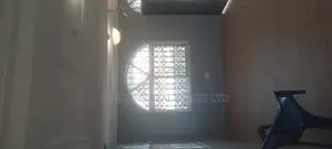 2bdrm Duplex in De-Icons Real Estate, Awutu Senya East Municipal