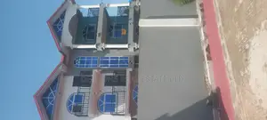 2bdrm Duplex in De-Icons Real Estate, Awutu Senya East Municipal