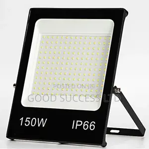 150w Flood Light