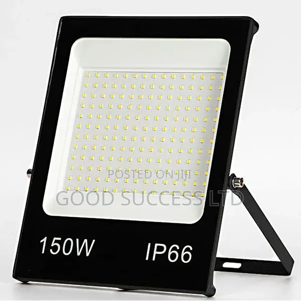 150w Flood Light